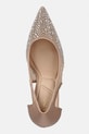 Туфли Aldo EBENEZER бежевый 13839549.EBENEZER