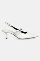 Aldo tacchi a spillo HALSIE 14055237.HALSIE bianco SS26