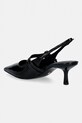 Obuwie Aldo szpilki HALSIE 14055239.HALSIE czarny