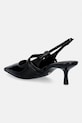 Obuwie Aldo szpilki HALSIE 14055239.HALSIE czarny