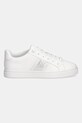 Aldo sneakersy PALAZZI 13671553.PALAZZI biały SS26
