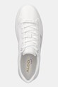 Aldo sneakersy PALAZZI biały 13671553.PALAZZI