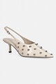 Туфлі Aldo NAIARAH шпилька бежевий 14118387.NAIARAH