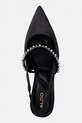 Туфлі Aldo VESTIA чорний 14151922.VESTIA