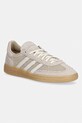 adidas Originals Handball Spezial sneakersy damskie beżowy IH1513