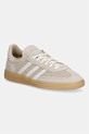 adidas Originals Handball Spezial sneakersy damskie beżowy IH1513