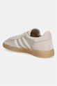 Obuwie adidas Originals Handball Spezial sneakersy damskie IH1513 beżowy