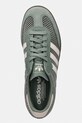 adidas Originals Samba Og sneakersy damskie zielony IH4002