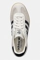 adidas Originals Samba Og sneakersy damskie beżowy IH4003