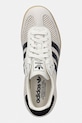 adidas Originals Samba Og sneakersy damskie beżowy IH4003