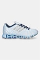 adidas Originals Mega Ghostride sneakersy damskie IH4496 niebieski SS26