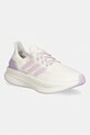 adidas Performance sneakersy do biegania damskie Ultraboost 5 beżowy JP9274