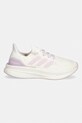 adidas Performance sneakersy do biegania damskie Ultraboost 5 JP9274 beżowy SS26