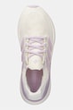 adidas Performance sneakersy do biegania damskie Ultraboost 5 beżowy JP9274