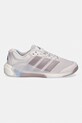 adidas Performance buty treningowe damskie Dropset 4 JR4668 fioletowy SS26