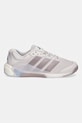 adidas Performance buty treningowe damskie Dropset 4 JR4668 fioletowy SS26