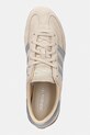 adidas Originals Handball Spezial Lo Pro sneakersy damskie zamszowe beżowy KI0910