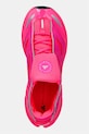 adidas by Stella McCartney buty treningowe damskie Adistar różowy KI0971