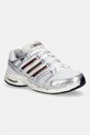 adidas Originals Adistar Control 5 sneakersy damskie biały KI4179