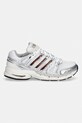 adidas Originals Adistar Control 5 sneakersy damskie KI4179 biały SS26