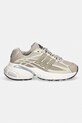 adidas Originals Adistar XLG 2.0 sneakersy damskie KI6670 beżowy SS26