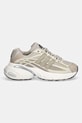 adidas Originals Adistar XLG 2.0 sneakersy damskie KI6670 beżowy SS26