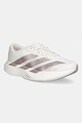 adidas Performance buty treningowe damskie adizero Evo SL beżowy KI6959