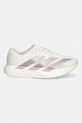 adidas Performance buty treningowe damskie adizero Evo SL KI6959 beżowy SS26