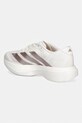 Obuwie adidas Performance buty treningowe damskie adizero Evo SL KI6959 beżowy