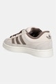Obuwie adidas Originals Campus sneakersy damskie zamszowe KJ3605 beżowy
