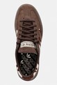 adidas Originals Handball Spezial sneakersy damskie brązowy KJ7422