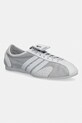 Adidas by Stella McCartney SPW 76 sneakersy damskie srebrny KJ8931