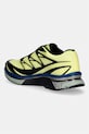 Shoes MM6 Maison Margiela x Salomon Sneakers Women's S59WS0243.P6303.HB420 green