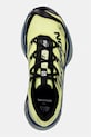 MM6 Maison Margiela x Salomon Sneakers Women's green S59WS0243.P6303.HB420