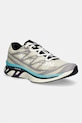 MM6 Maison Margiela x Salomon Sneakers Women's beige S59WS0243.P6303.HB421