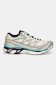 MM6 Maison Margiela x Salomon Sneakers Women's S59WS0243.P6303.HB421 beige SS26