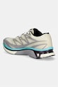 Shoes MM6 Maison Margiela x Salomon Sneakers Women's S59WS0243.P6303.HB421 beige