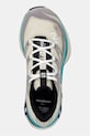 MM6 Maison Margiela x Salomon Sneakers Women's beige S59WS0243.P6303.HB421