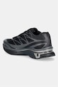 Shoes MM6 Maison Margiela x Salomon Sneakers Women's S59WS0243.P6303.HB422 black