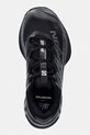 MM6 Maison Margiela x Salomon Sneakers Women's black S59WS0243.P6303.HB422