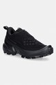 MM6 Maison Margiela x Salomon Sneakers Women's black S59WS0249.P7624.HB422