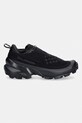MM6 Maison Margiela x Salomon Sneakers Women's S59WS0249.P7624.HB422 black SS26