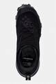 MM6 Maison Margiela x Salomon Sneakers Women's black S59WS0249.P7624.HB422