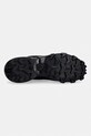 MM6 Maison Margiela x Salomon Sneakers Women's S59WS0249.P7624.HB422 black