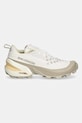 MM6 Maison Margiela x Salomon sneakers boty dámské S59WS0249.P7624.HB423 béžová SS26