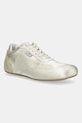 MM6 Maison Margiela sneakersy niska beżowy S59WS0248.P7563.T1010