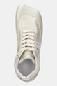 MM6 Maison Margiela sneakersy beżowy S59WS0248.P7563.T1010