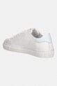 Obuwie Axel Arigato sneakersy skórzane Clean 90 Bee Bird F2801001 biały