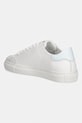 Obuwie Axel Arigato sneakersy skórzane Clean 90 Bee Bird F2801001 biały