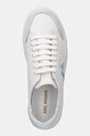 Axel Arigato sneakersy skórzane Clean 90 Bee Bird biały F2801001